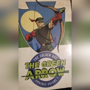 DC Collectable Comic Books